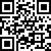 https://khabaronline.ir/xhc65