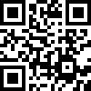 https://khabaronline.ir/xj7JX