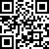 https://khabaronline.ir/x8sw6