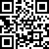 https://khabaronline.ir/xnYQM