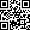 https://khabaronline.ir/xh5z2