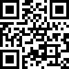 https://khabaronline.ir/xhfwM