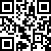 https://khabaronline.ir/xpdy
