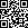https://khabaronline.ir/xh38t