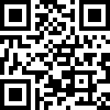 https://khabaronline.ir/xg9cm