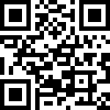 https://khabaronline.ir/x492m