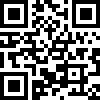 https://khabaronline.ir/xp9BS