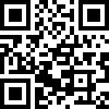 https://khabaronline.ir/x4fqb