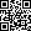 https://khabaronline.ir/xpGwZ