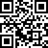 https://khabaronline.ir/x6Kgy