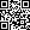 https://khabaronline.ir/xgtmB