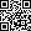 https://khabaronline.ir/xdSM8