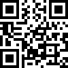 https://khabaronline.ir/x7PP9
