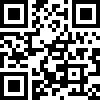 https://khabaronline.ir/x5VwB
