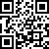 https://khabaronline.ir/xqtVC