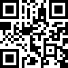 https://khabaronline.ir/x7gJW