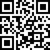https://khabaronline.ir/xVC9