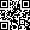 https://khabaronline.ir/x3PDD