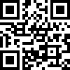 https://khabaronline.ir/xjYQB