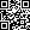 https://khabaronline.ir/x5R9S