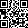 https://khabaronline.ir/x8pQp