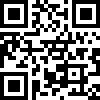 https://khabaronline.ir/xmpfX