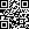 https://khabaronline.ir/x75h7