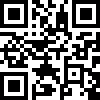 https://khabaronline.ir/x7H8q