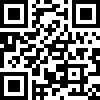 https://khabaronline.ir/x6524