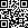 https://khabaronline.ir/xvZH