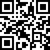 https://khabaronline.ir/x5Ktn