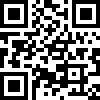 https://khabaronline.ir/x63J6