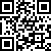 https://khabaronline.ir/xjBnq
