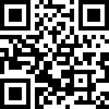 https://khabaronline.ir/xp6Nn