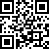 https://khabaronline.ir/xp6BB