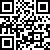 https://khabaronline.ir/xfFfn
