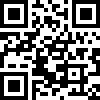 https://khabaronline.ir/x3KpJ