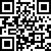 https://khabaronline.ir/xjhLX