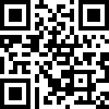 https://khabaronline.ir/xj2tJ