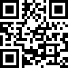 https://khabaronline.ir/x5ZXT