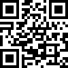 https://khabaronline.ir/xhLwM