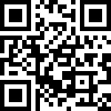 https://khabaronline.ir/x6Mzj