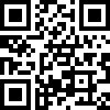 https://khabaronline.ir/xn6Sr