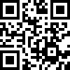 https://khabaronline.ir/xfDxP