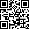 https://khabaronline.ir/xpyvp