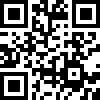https://khabaronline.ir/x8qFH