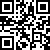 https://khabaronline.ir/x3HfN