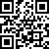 https://khabaronline.ir/xhTWB