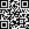https://khabaronline.ir/x8jGB