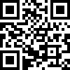 https://khabaronline.ir/xfjBm